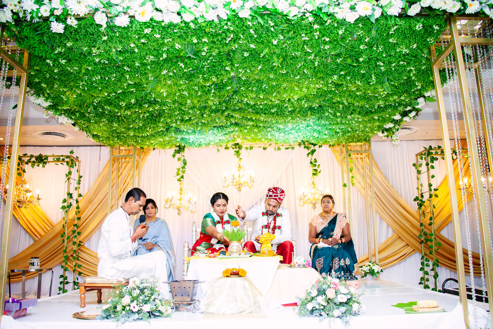 Durban-wedding-photographers-Durga-5.jpg
