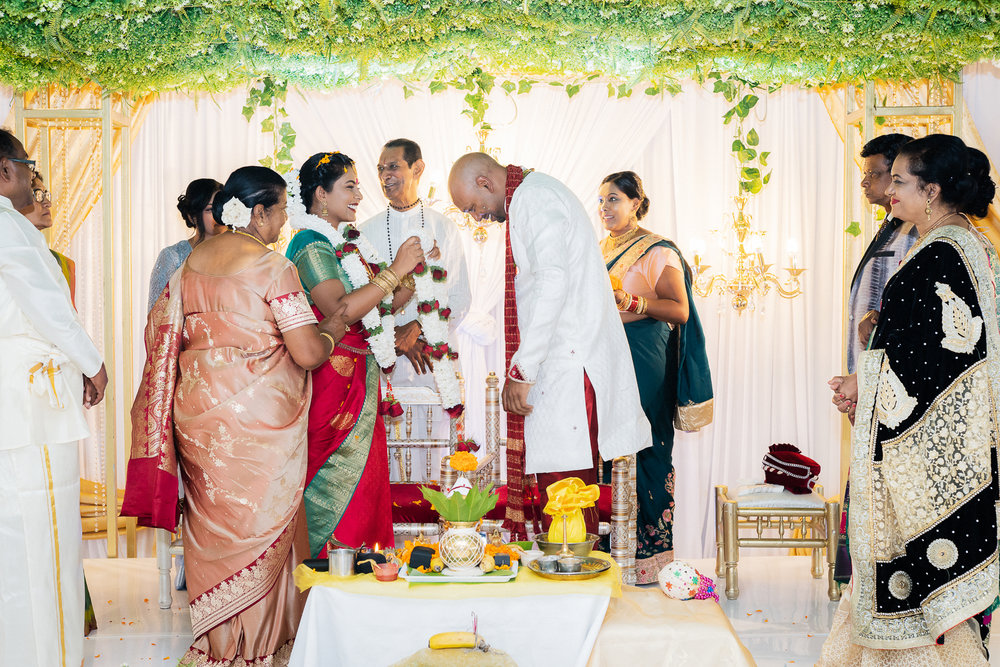 Durban-wedding-photographers-Durga-7.jpg