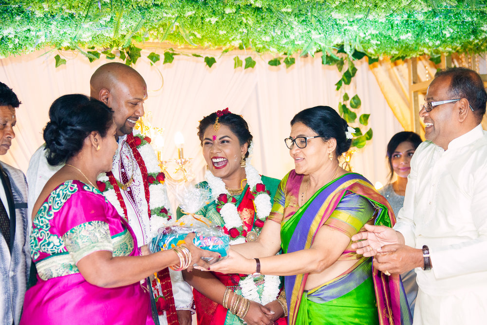 Durban-wedding-photographers-Durga-8.jpg