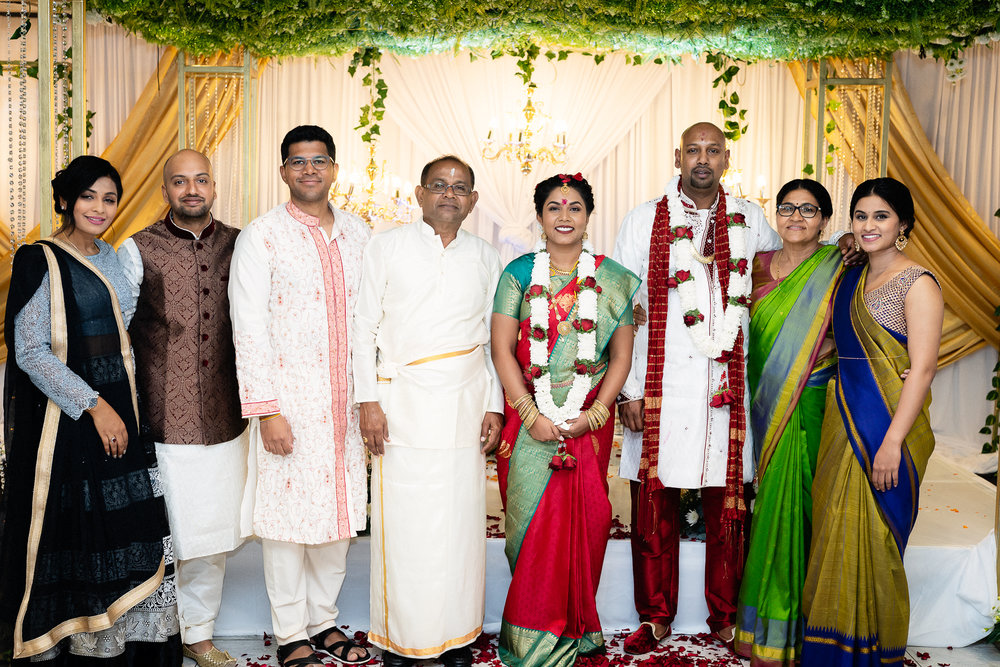 Durban-wedding-photographers-Durga-10.jpg