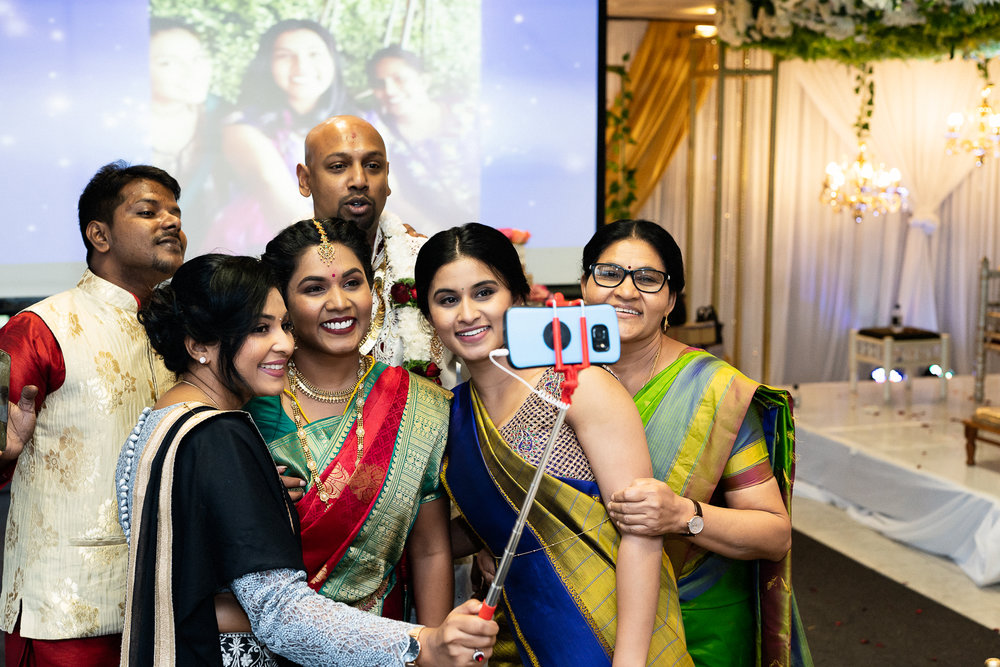 Durban-wedding-photographers-Durga-12.jpg