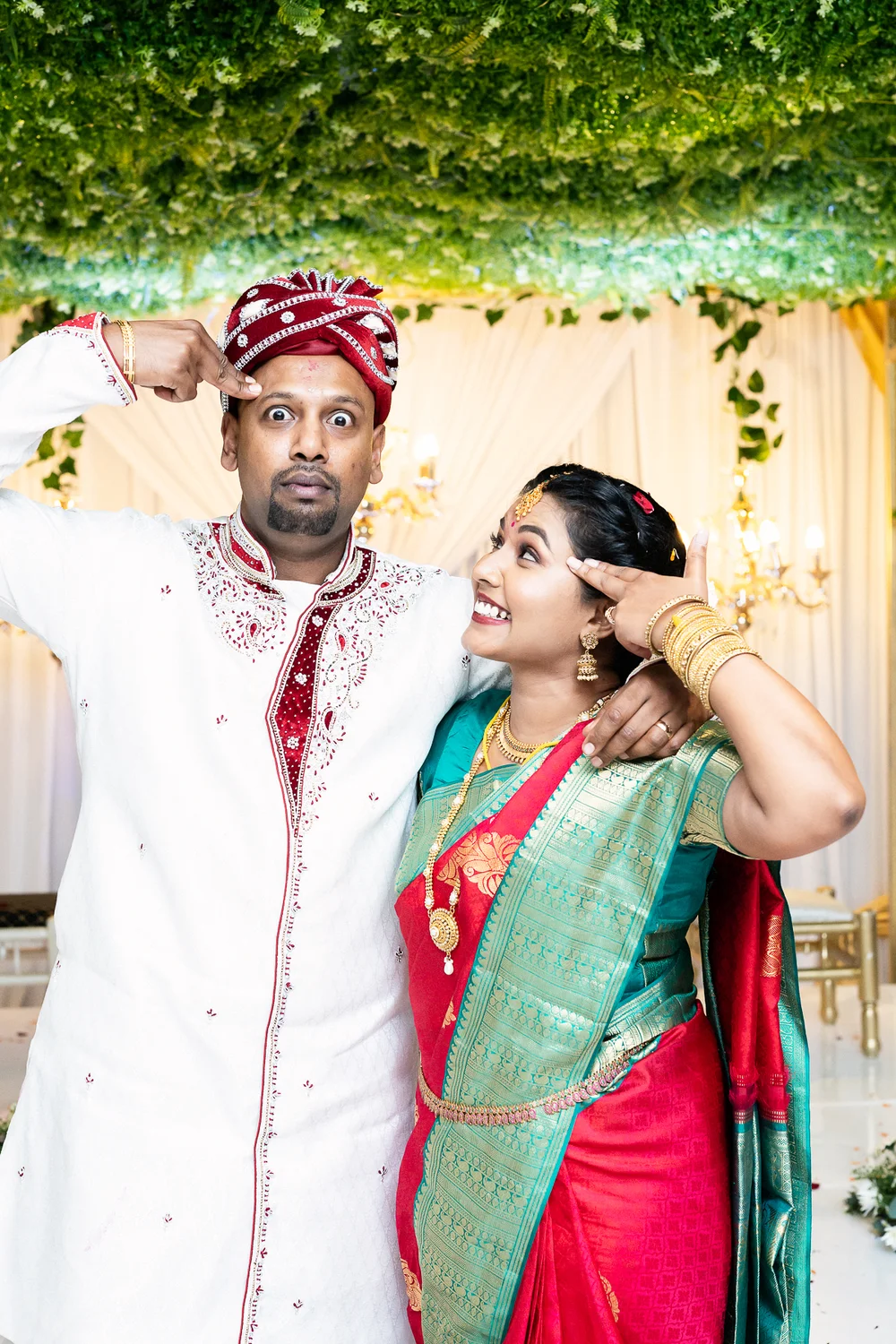 Durban-wedding-photographers-Durga-13.jpg