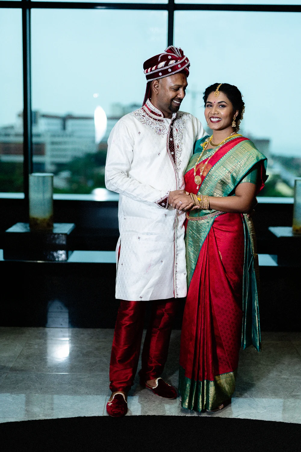 Durban-wedding-photographers-Durga-14.jpg