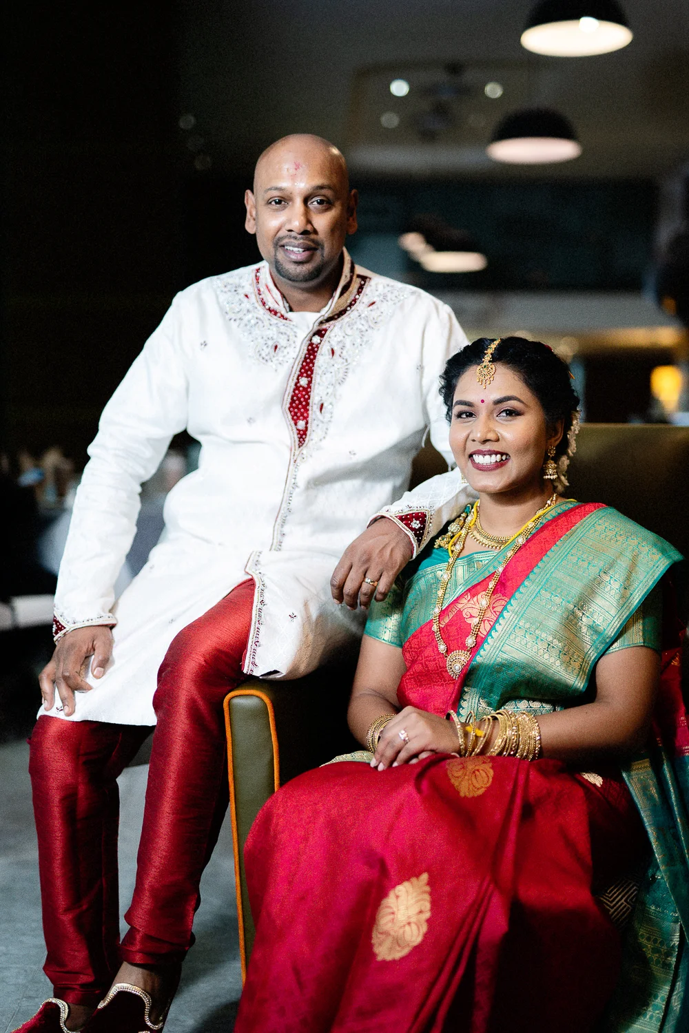 Durban-wedding-photographers-Durga-15.jpg