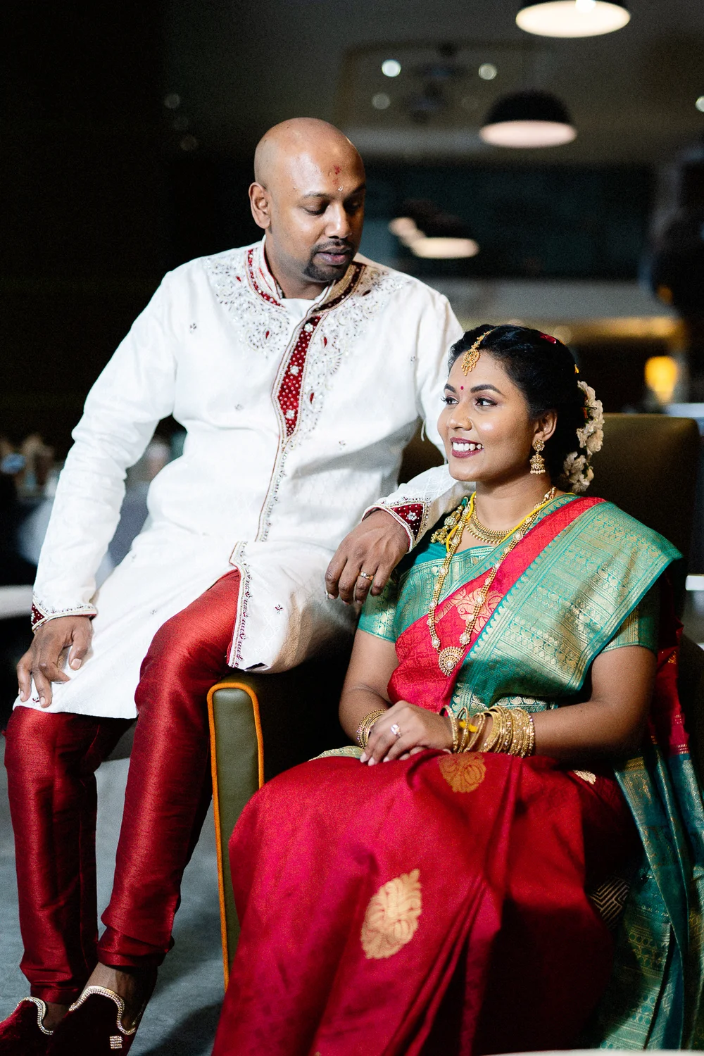 Durban-wedding-photographers-Durga-16.jpg