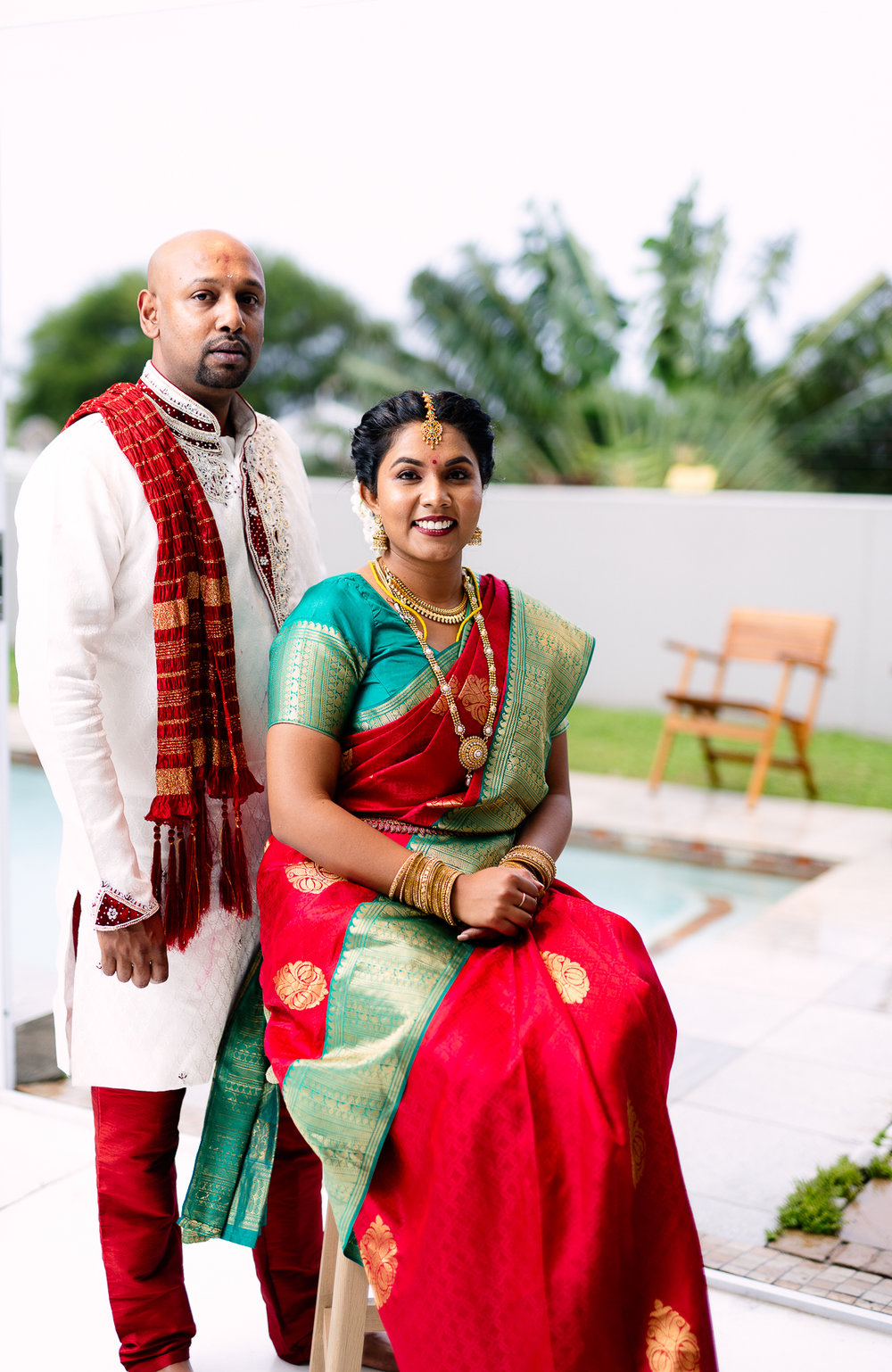 Durban-wedding-photographers-Durga-18.jpg