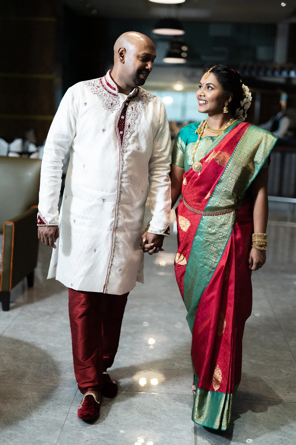 Durban-wedding-photographers-Durga-17.jpg