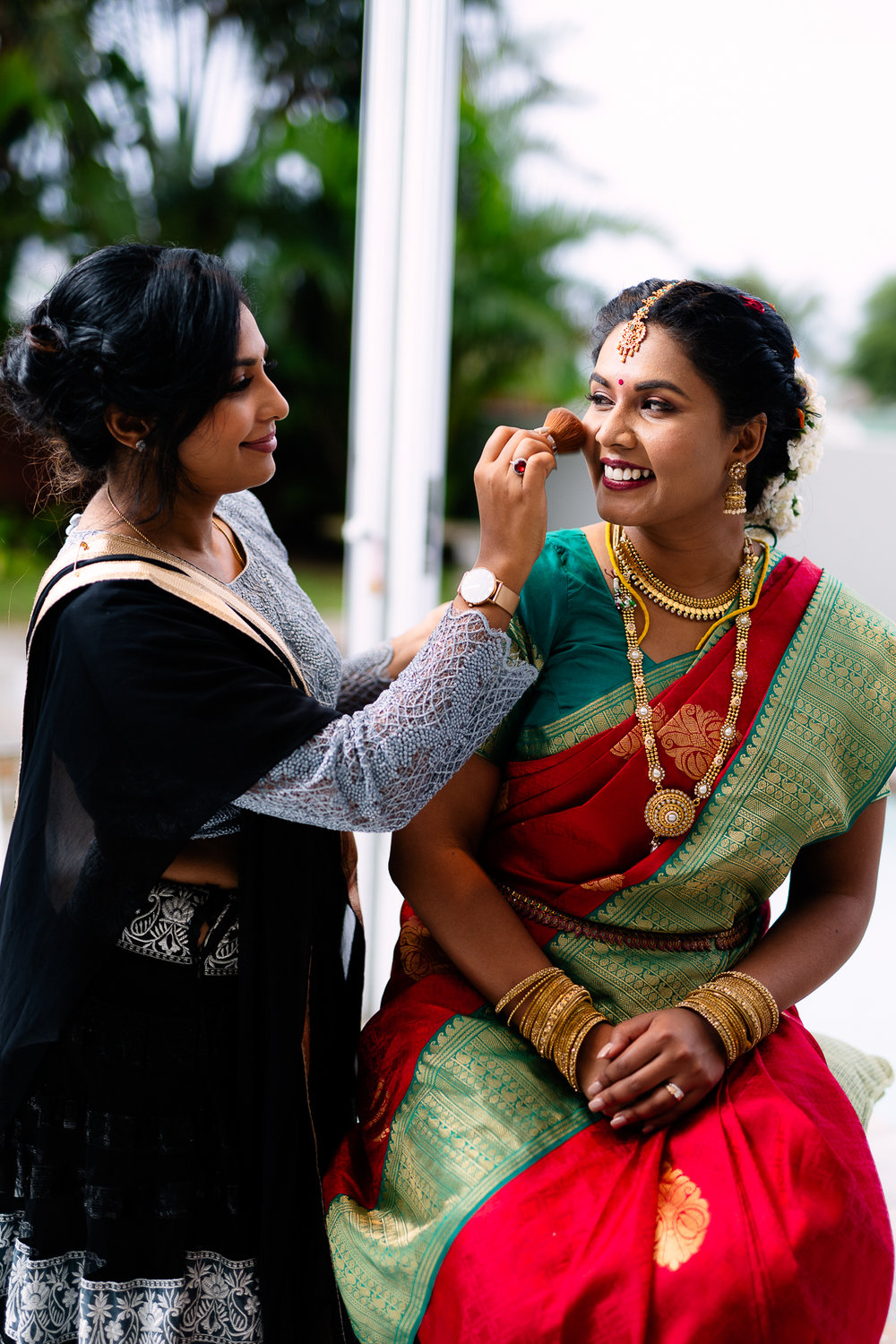 Durban-wedding-photographers-Durga-19.jpg