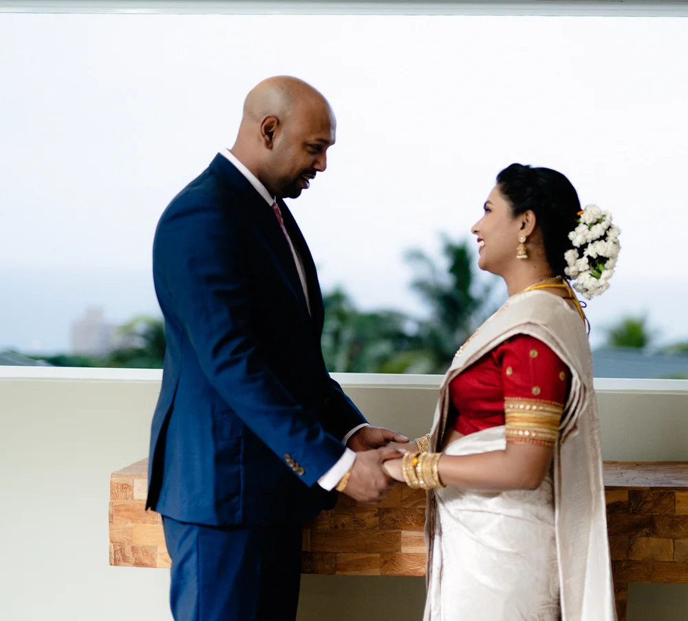 Durban-wedding-photographers-Durga-22.jpg