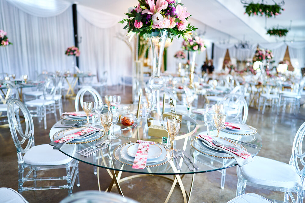 muslim Durban Indian wedding photographer