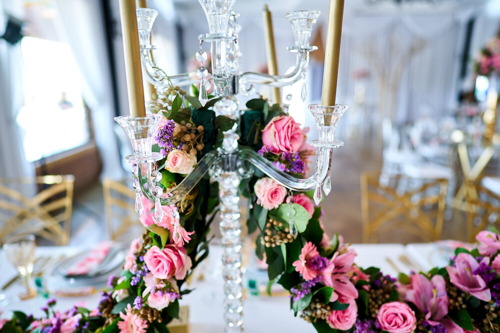 muslim Durban Indian wedding photographers