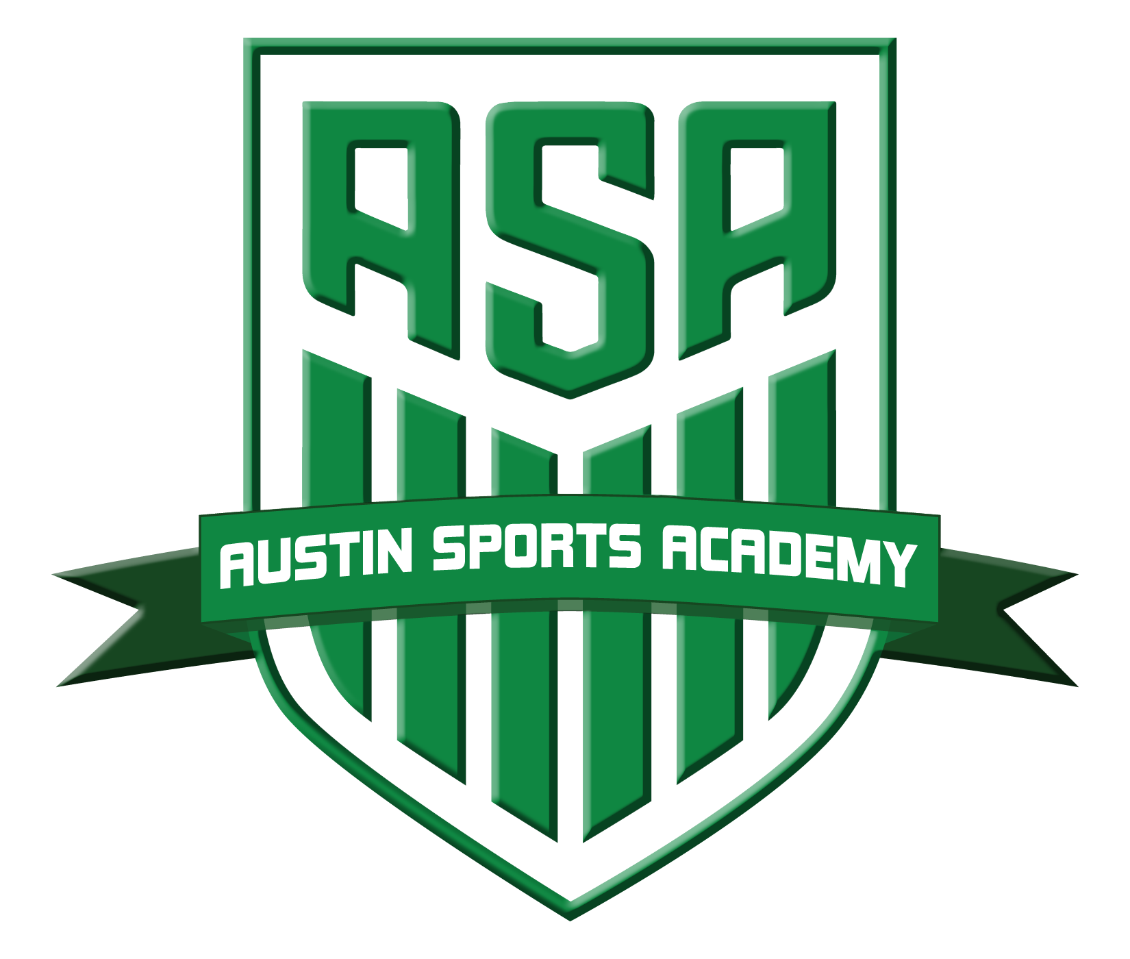 Austin Sports Academy