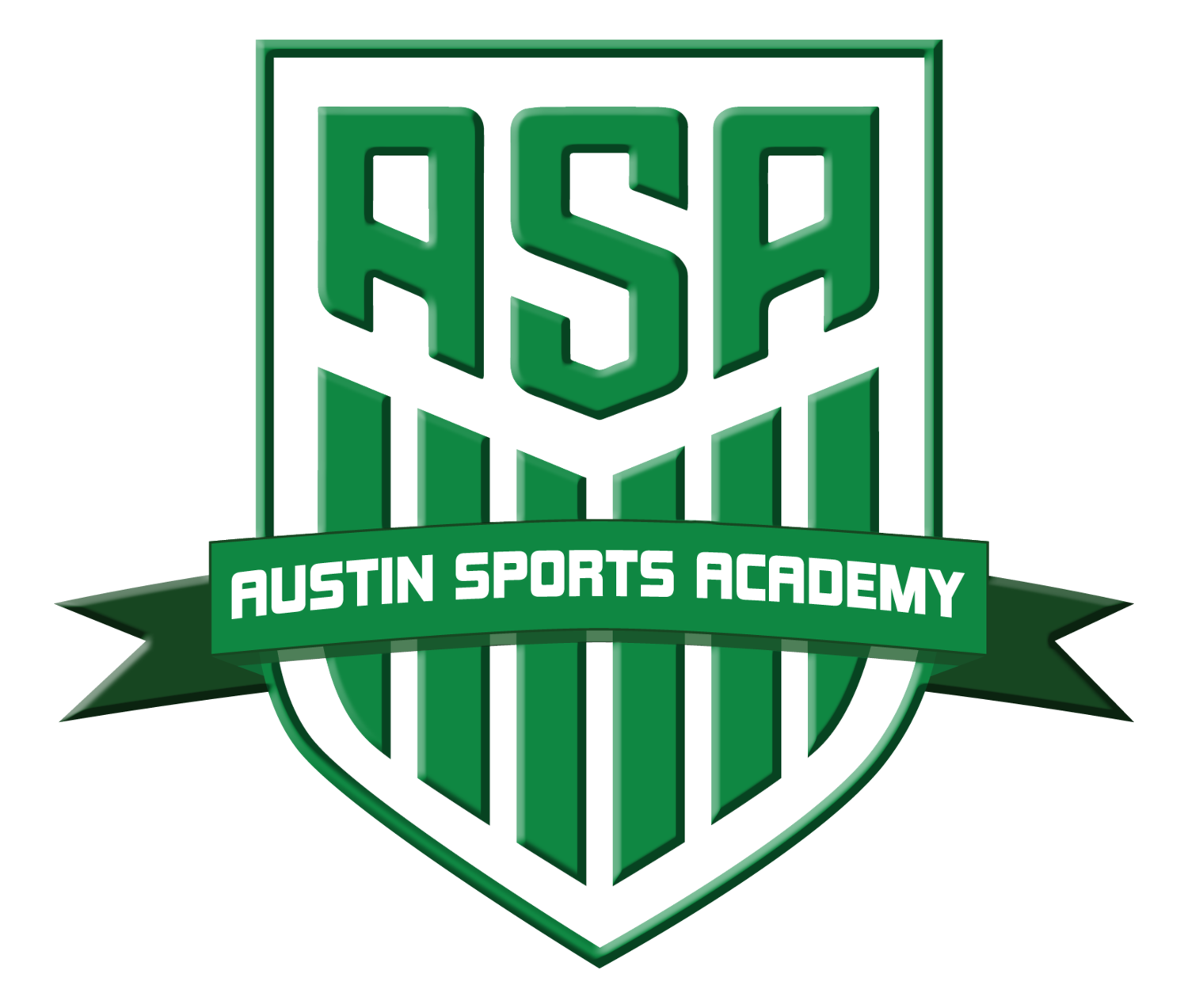 Austin Sports Academy