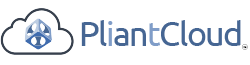 PliantCloud