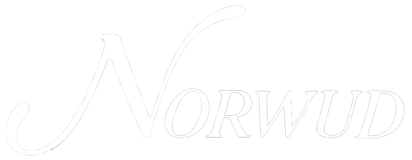NORWUD