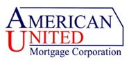 American United  Mortgage Corporation