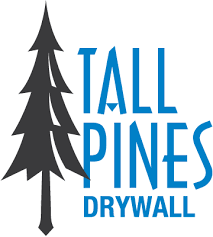 Tall Pines Drywall Co.