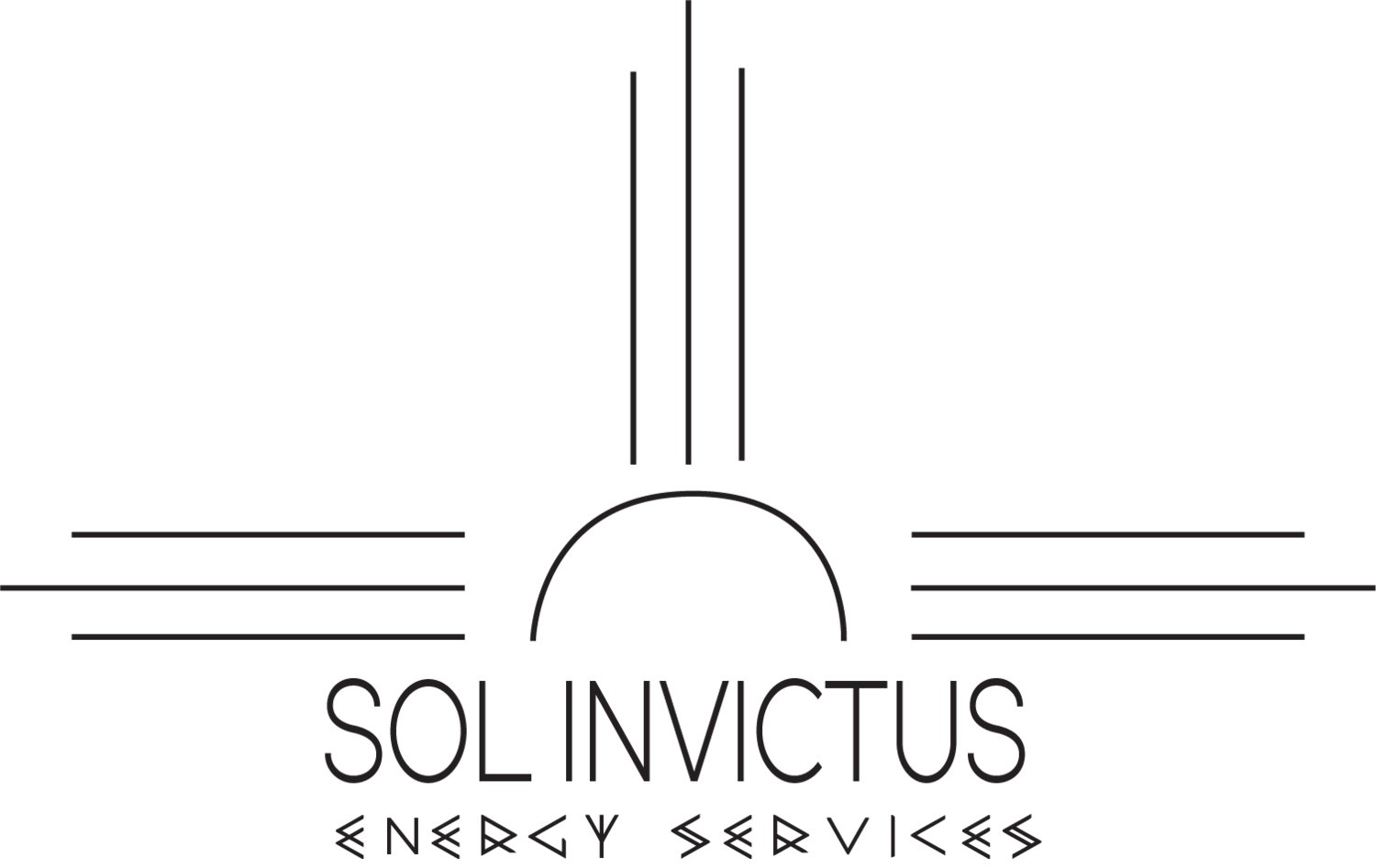 Sol Invictus Energy Services