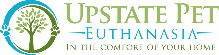 Upstate Pet Euthanasia