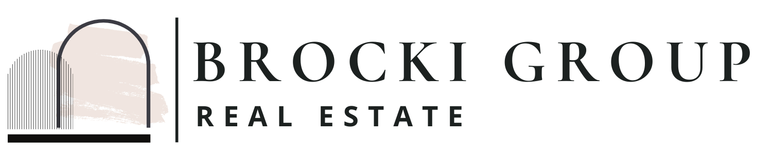 The Brocki Group, LLC