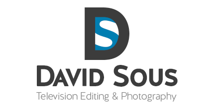 David Sous