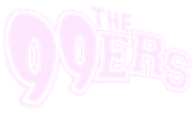   The 99ers