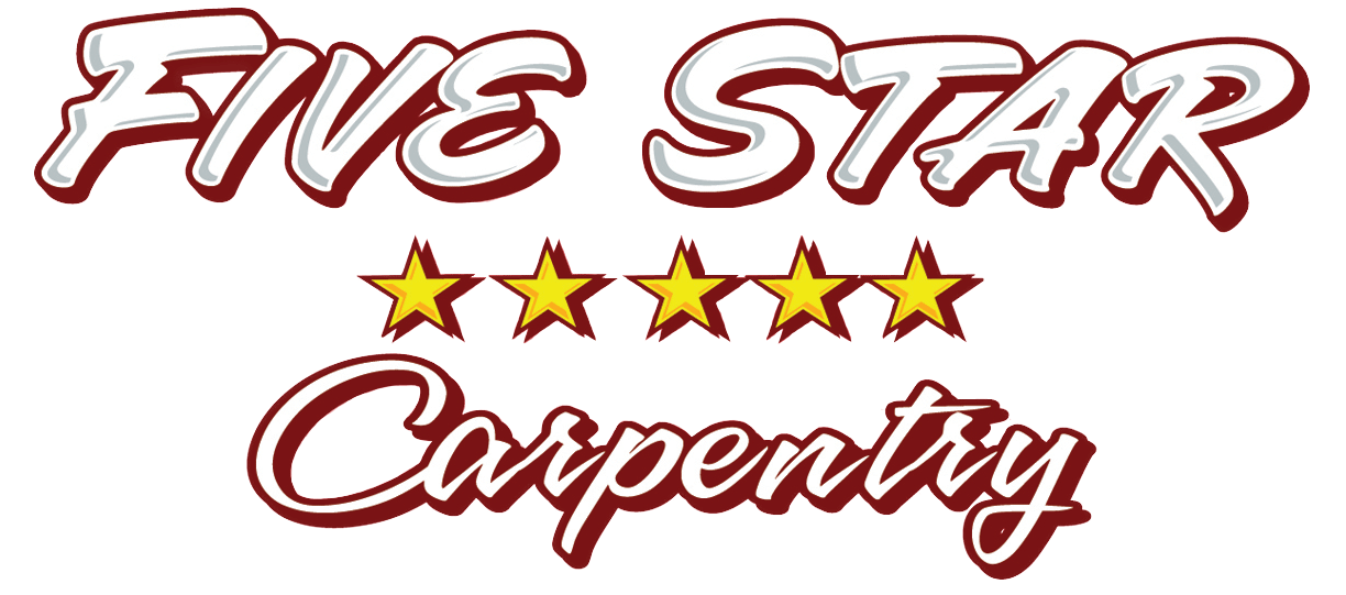 Five Star Carpentry