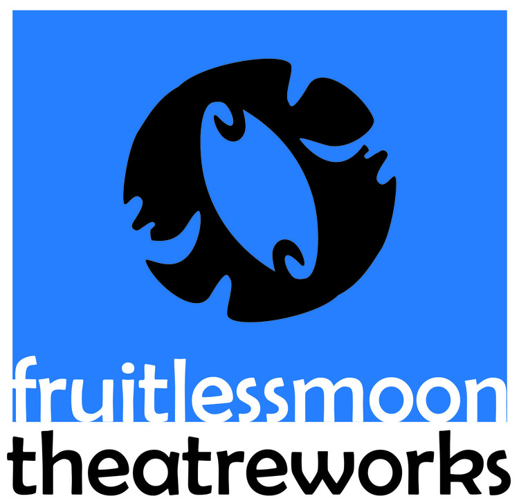 fruitlessmoon theatreworks