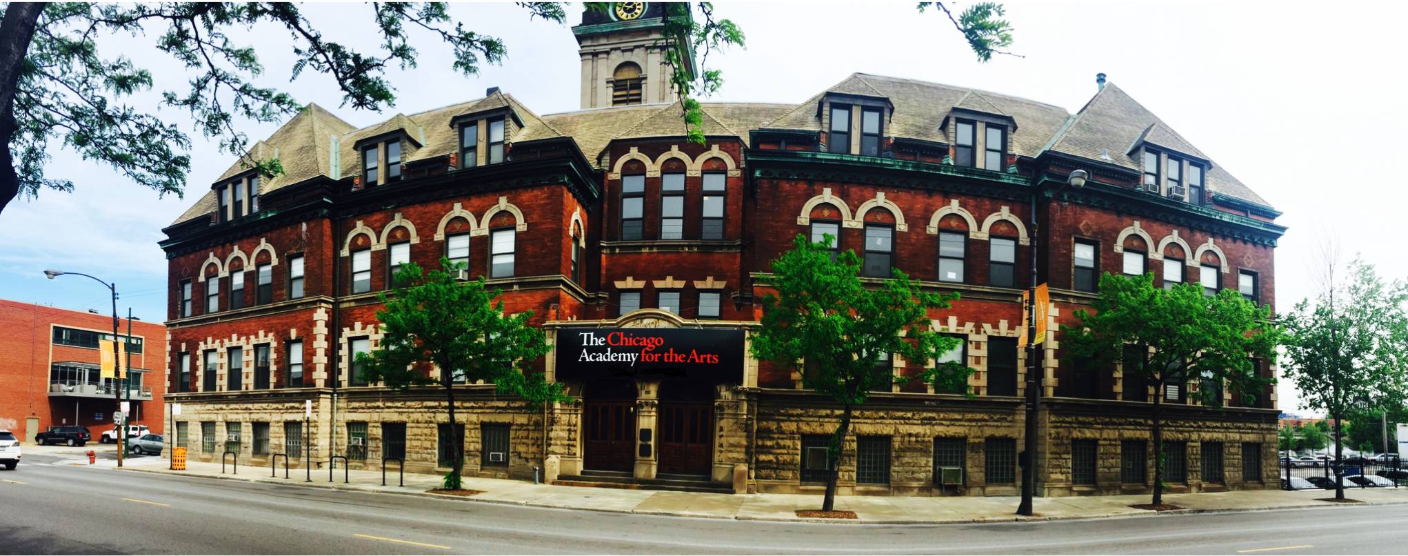 FINAL original building picture.jpg