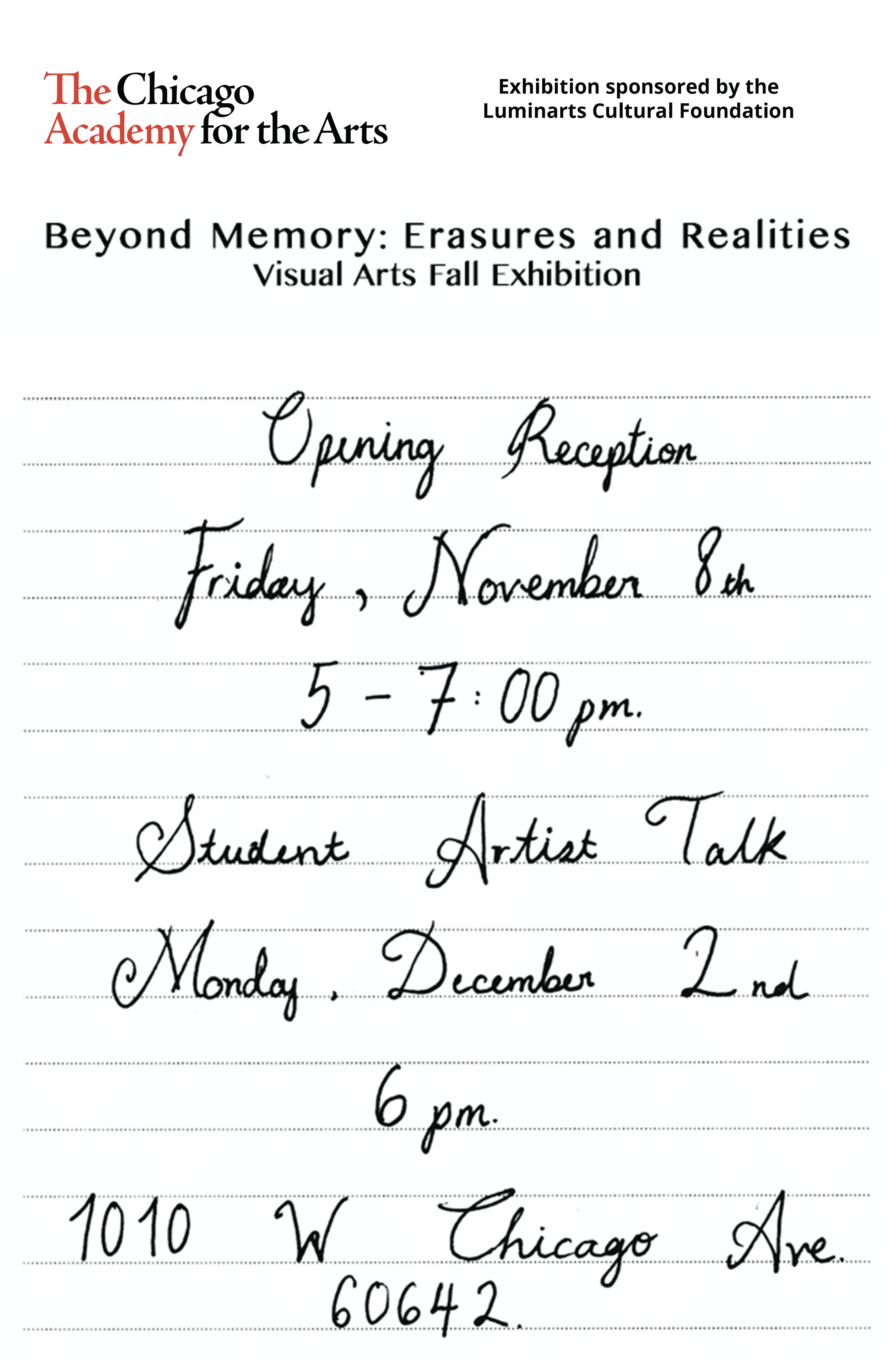 beyond memory fall exhibition 2019.png