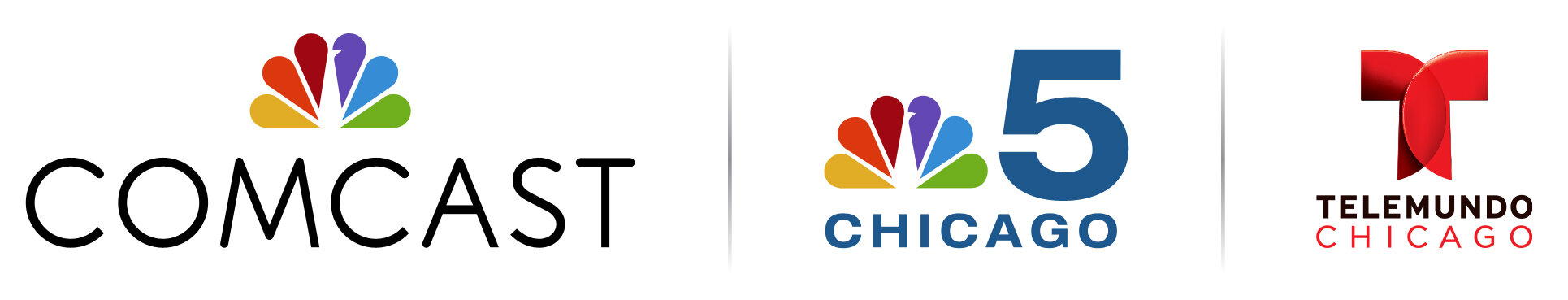 Comcast_NBC_Telemundo JPEG Color.jpg