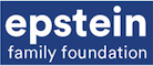 epstein family foundation logo.png