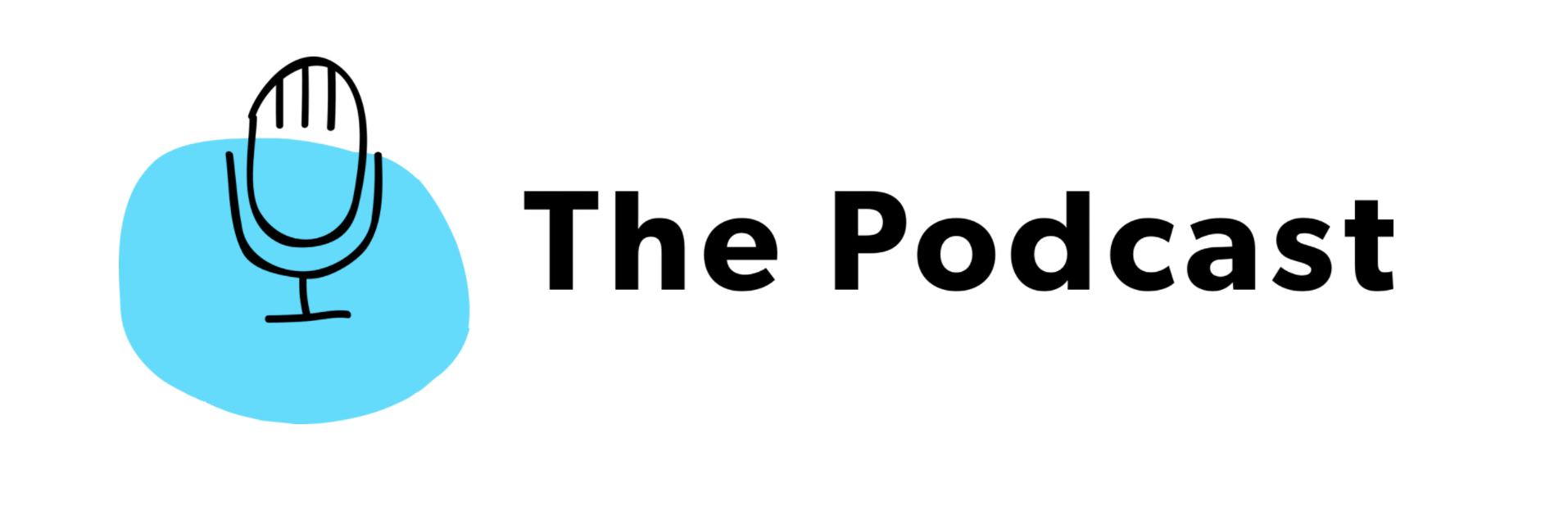 The Visual Arts Department on City Cast Chicago Podcast