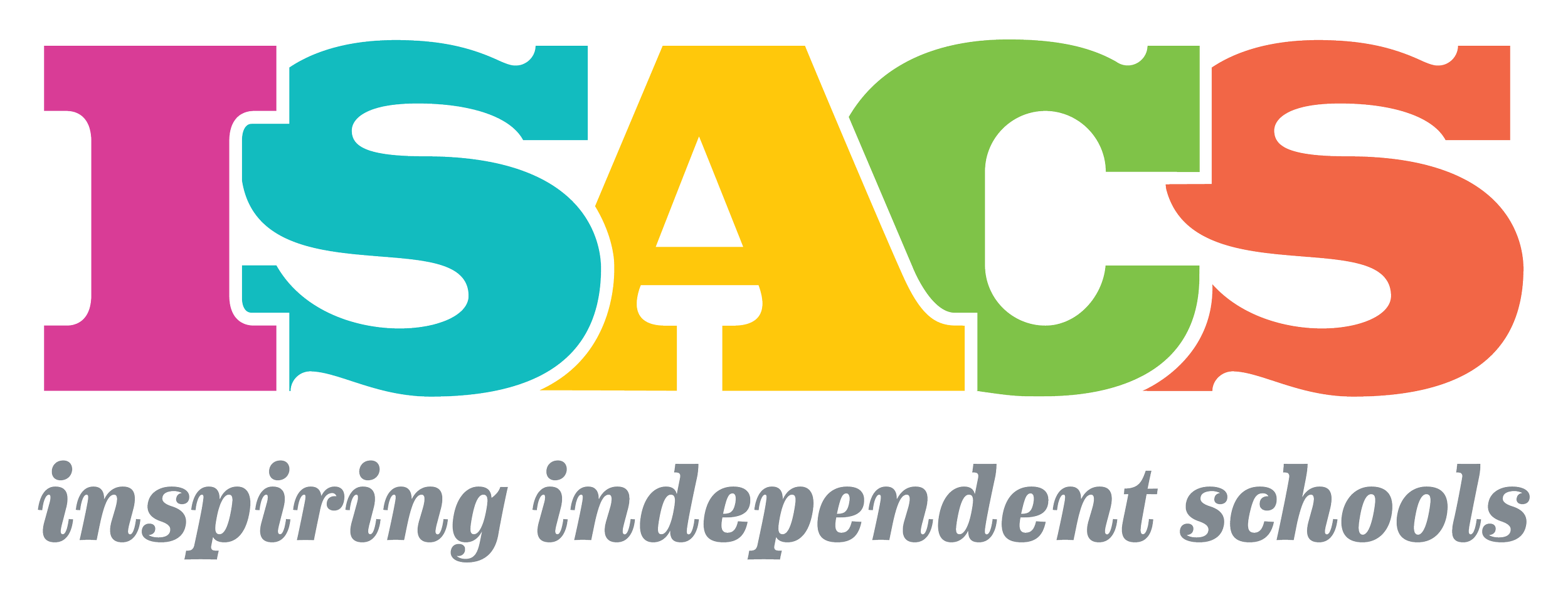 5.png