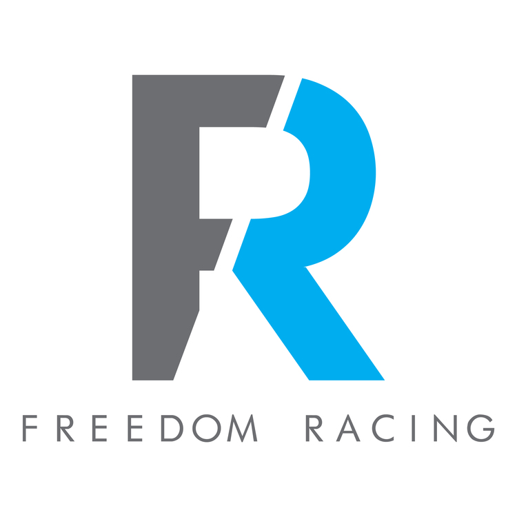 Freedom Racing