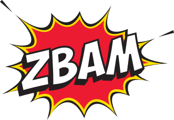 Zbam Studio