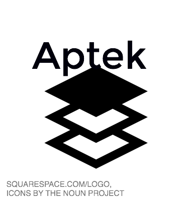 Aptek Industries Inc.