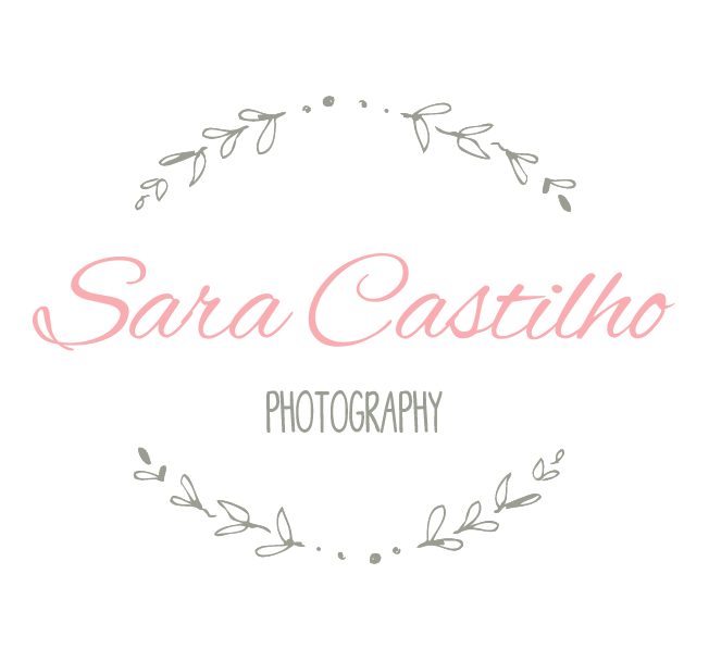 Sara Castilho Photography, capturing unique, family, maternity and newborn moments in photographs