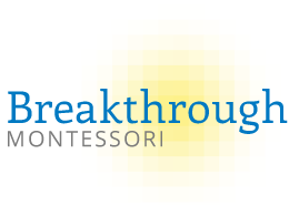 Breakthrough Montessori Public Charter School