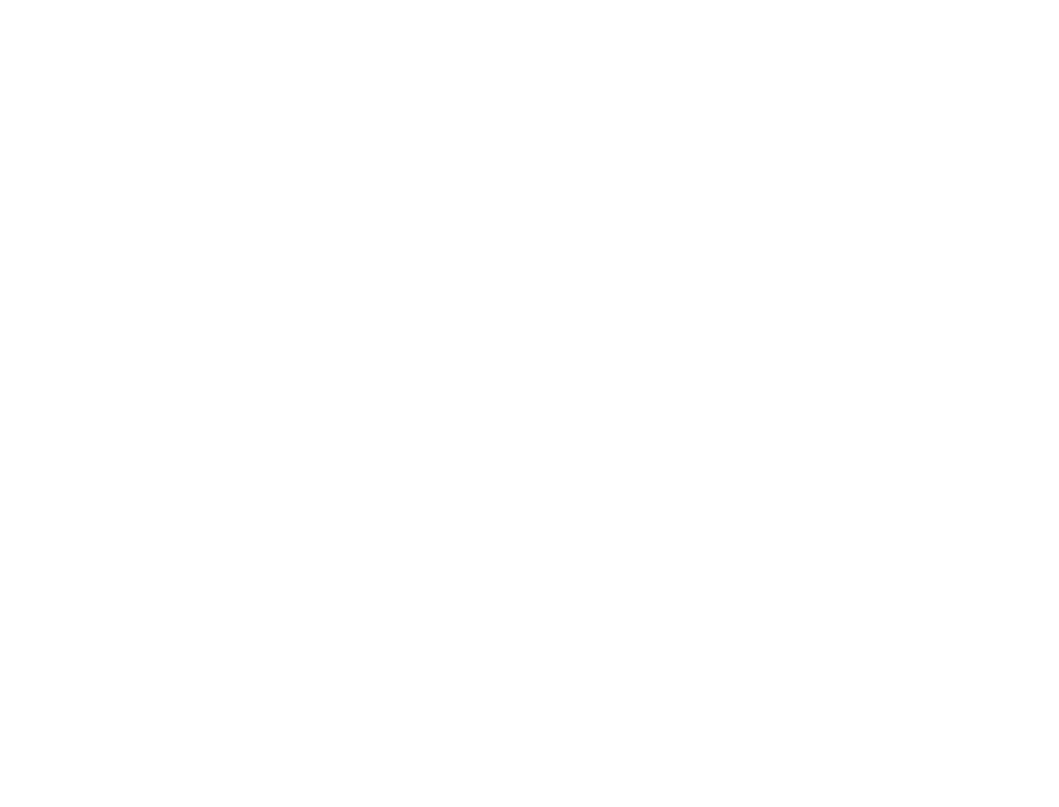 Augment