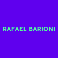 Ad - Click Jogos — Rafael Barioni