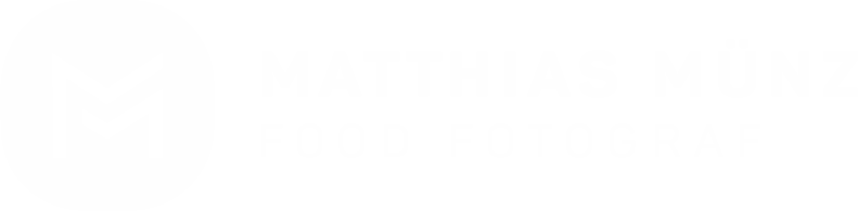 Matthias Münz – Food Fotografie Wien