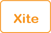 Xite Technologies