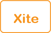 Xite Technologies