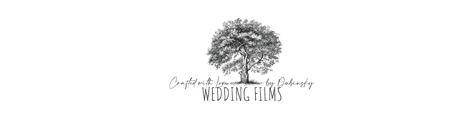 Wedding Cinematography