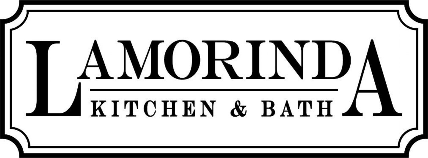 Lamorinda kitchen and bath