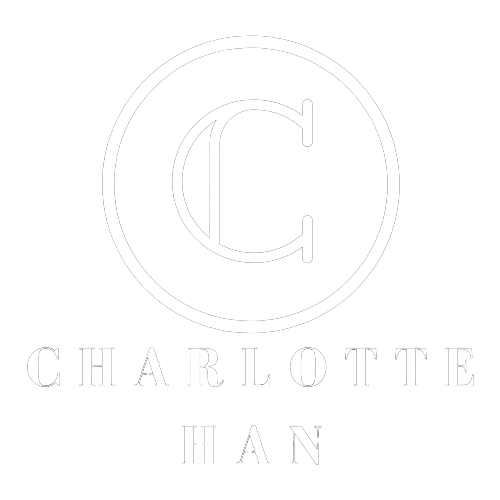 Charlottehan.com