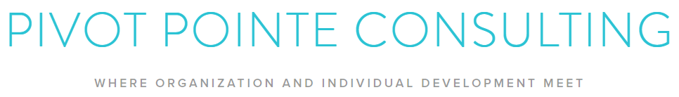 Pivot Pointe Consulting