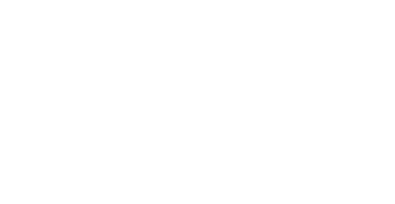 Inklings Creative