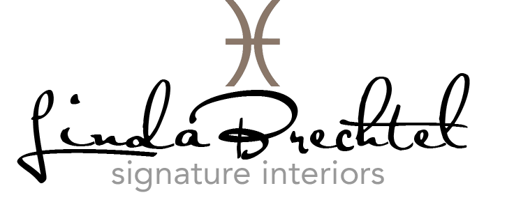 Linda Brechtel Signature Interiors